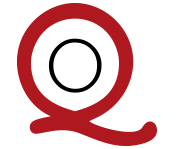 Logo Qonnecta